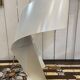 Habitat Ribbon Lamp