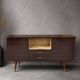Enfilade vintage