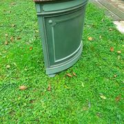 Corner furniture