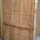 Notary's furniture