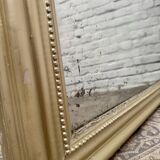 Art Deco Mirror