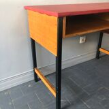 Vintage desk