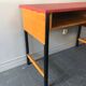 Vintage desk