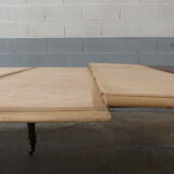Round table 6 feet