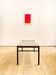 Coffee Table by Ole Wanscher for Poul Jeppensen