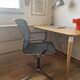 Chair Design / Bene Filo Chair