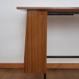 Small Danish office formica