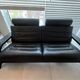 Nova sofa by Roche Bobois