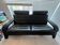 Nova sofa by Roche Bobois