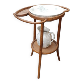 Barbière Thonet