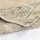 Anatolian Handknotted Wool Carpet