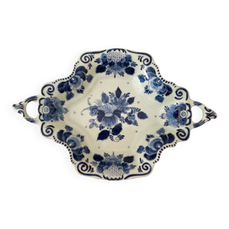 Royal Goedewaagen Delft Blue Cup