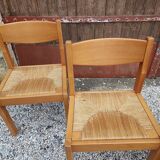 Maison Regain Chairs