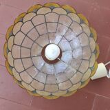 Lustre nacre