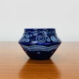 Art Deco Alsace sandstone vase 623, Hubert Krumeich-Remmy in Betschdorf