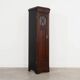 Oak cabinet, Danish design, 1950s, production: Denmark