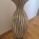 Vase céramique