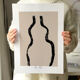 Giclee art print