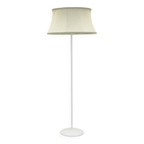 Floor lamp, Danish design, 1970s, production: Denmark