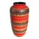 Vintage vase Bay Keramik West Germany 1960