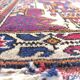 Afghan Rug