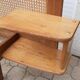 2 lits vintage années 60 Ligne Roset