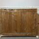 Commode suédoise 19eme