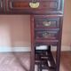 Bureau chinois