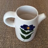 Pichet Poterie du Marais