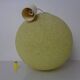 Large Sugarball Pendant Lamp by John & Sylvia Reid for Rotaflex, 1960s