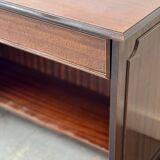 Antique Style Desk with top Drawer