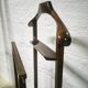 Valet de chambre vintage