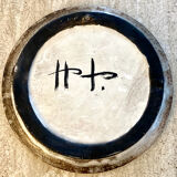 Mirror Gerard Hofmann