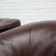 Ensemble de fauteuils Snowdonia de Ligne Roset