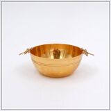 Dragonfly bowl or pocket emptier