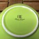 Bruno evrard ceramic coffee cups multicolor