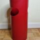 Birillo umbrella door by Giotto Stoppino for Rexite