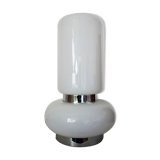Murano glass lamp from the 1970s