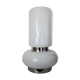 Murano glass lamp from the 1970s