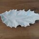 2 porcelain bowls
