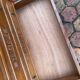 Commode ancienne vintage