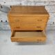 Commode vintage