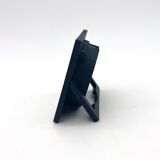 Plan Studio design - Travel awakening "LR 38" for Lexon