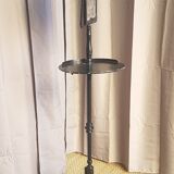 Former barber Napoleon III