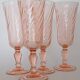 Rosaline Flutes