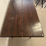 Scandinavian design table