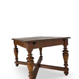 Classic art deco Dining table