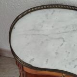 Table de chevet