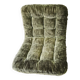 Vintage armchair