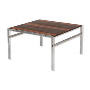 Table basse par Preben - kastholm